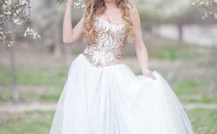 最新国国内清清草原免费视频